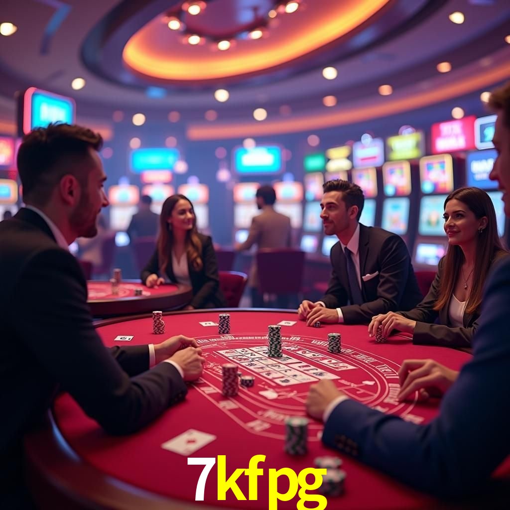 Jogo Aviator 7kfpg