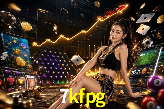Account Benefits 7kfpg
