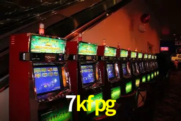 Explorando a Categoria de Eventos em Apostas na 7kfpg