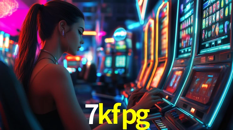 7kfpg