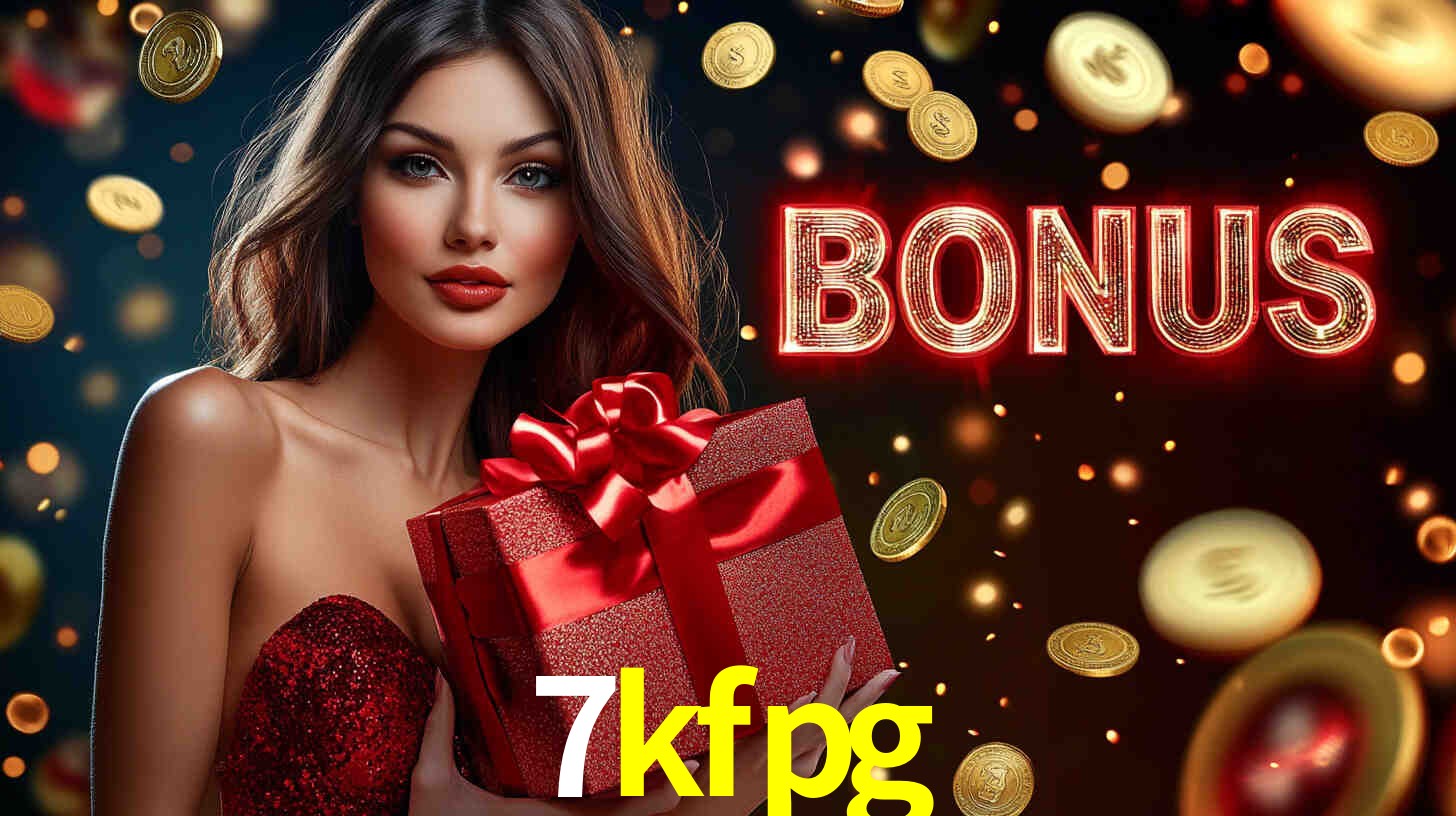 Explorando a Categoria de Eventos em Apostas na 7kfpg