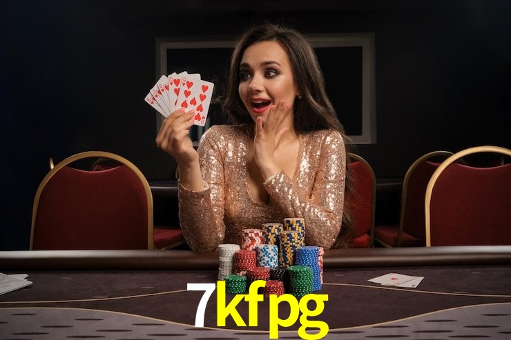 Jogos Exclusivos 7kfpg